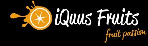 iquusfruits logo